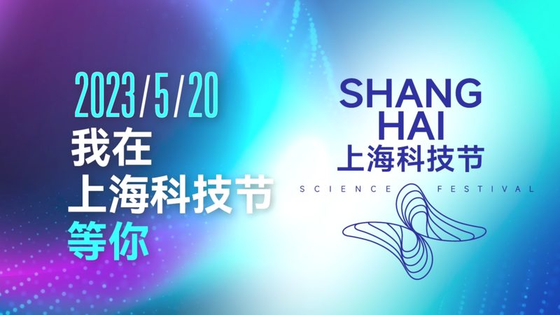 背景：持续集成与持续部署的需求日益增长
