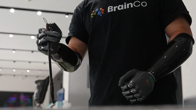 仓储物流信息化建设：分拣系统方案解析**