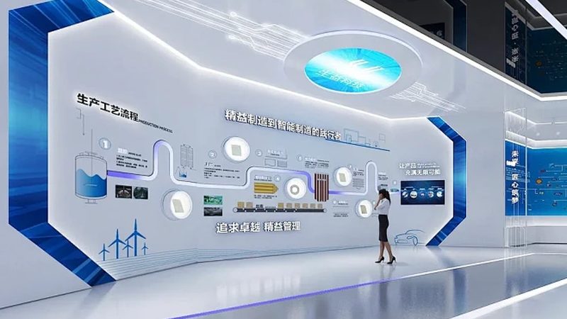 物联网接入协议选型：关键因素与趋势分析