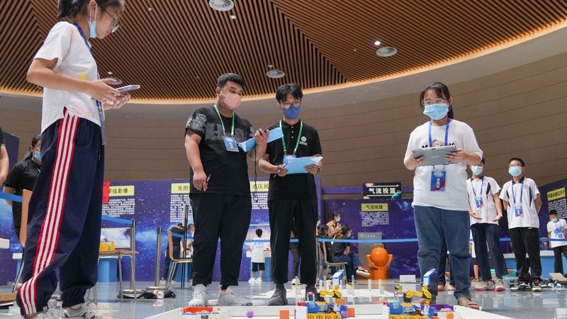 信息化建设中的软件开发公司：关键角色与选择要点