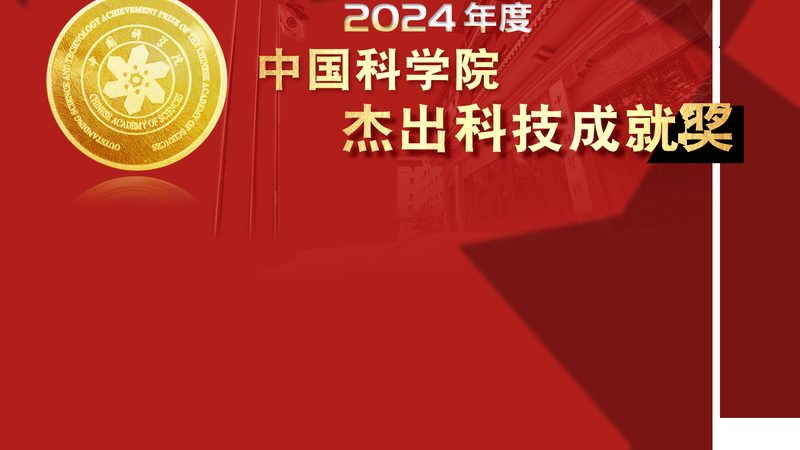 企业数字化流程优化：路径与策略解析