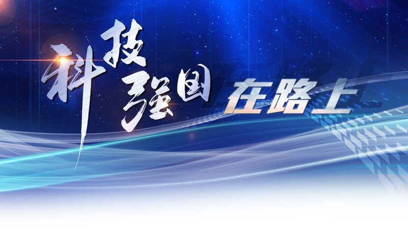 中小企业用阿里云机器学习平台怎么做