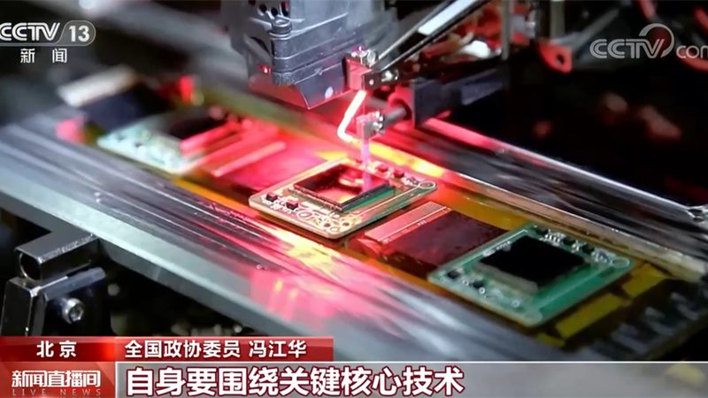 知识图谱标准化建设工具：构建智能时代的基石