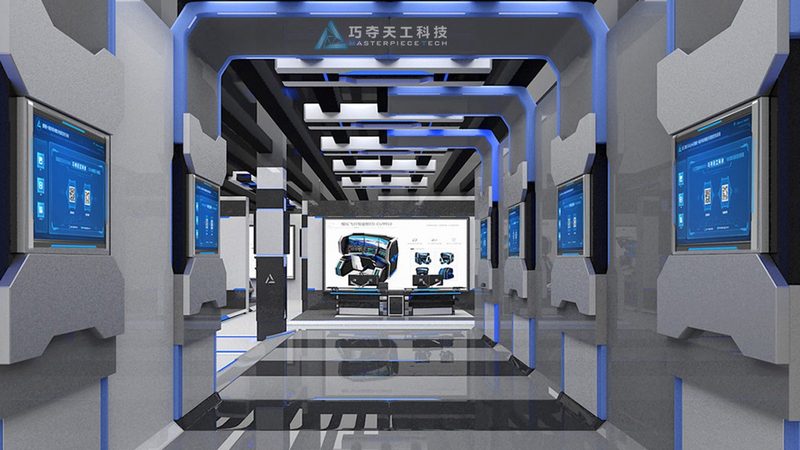 医药研发外包审批流程：合规与效率的双重保障