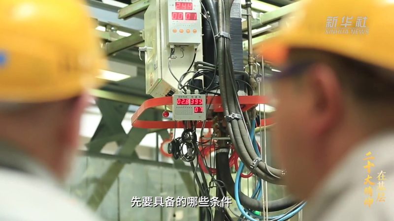数据安全访问控制：定制开发的必要性与实施要点