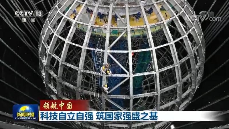 数字孪生：国家标准规范下的新篇章