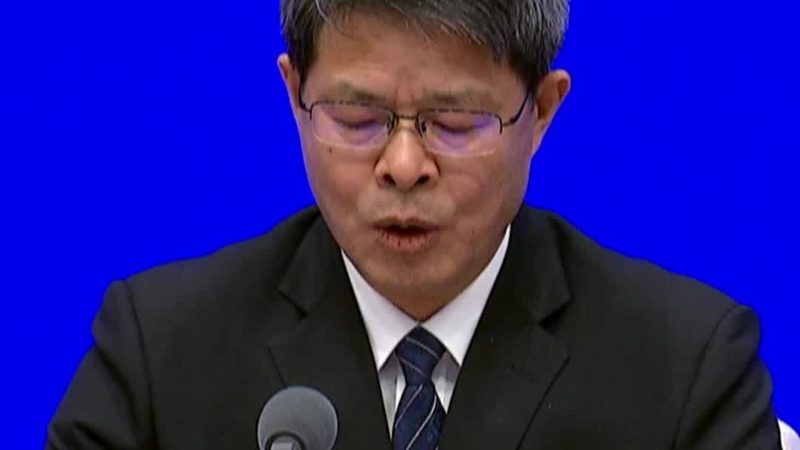 科技服务资质代办公司哪家好