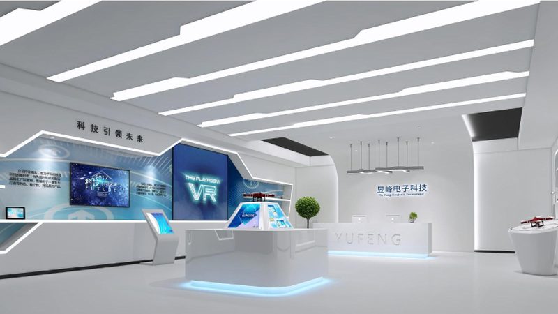 工业互联网企业案例库：揭秘工业升级背后的智慧力量