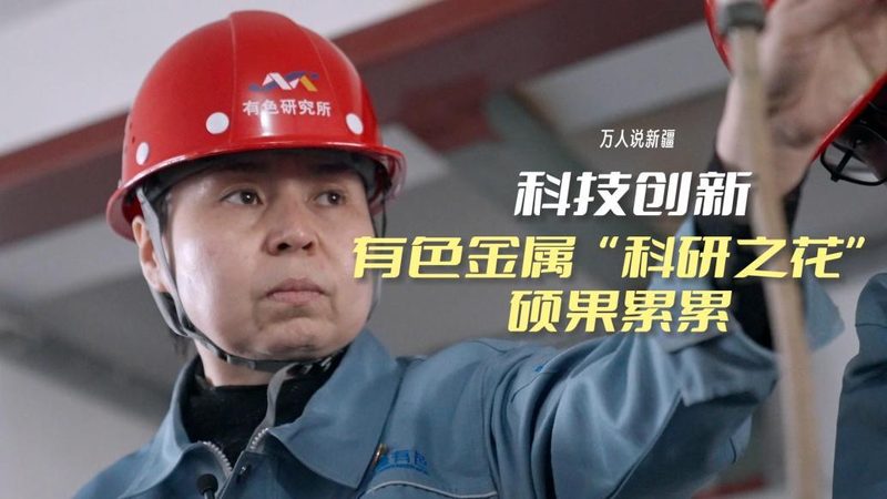 限流方案通常基于以下几种技术原理：