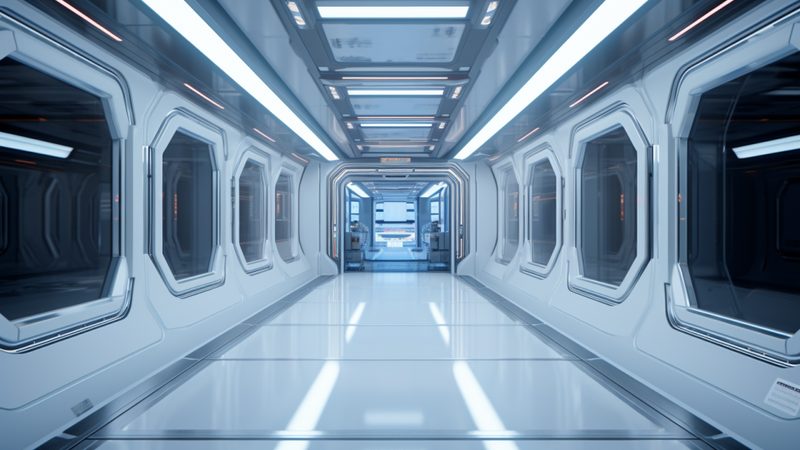 上海研发外包服务：揭秘其核心优势与选择要点