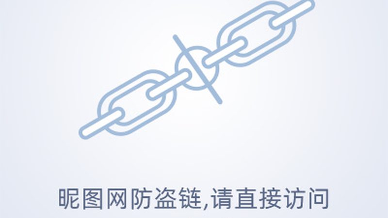 私有云NAS搭建：企业级存储的稳健之路**