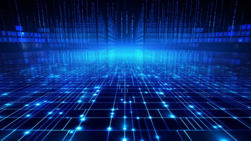 数字孪生工厂解决方案：开启制造业智能化转型新篇章
